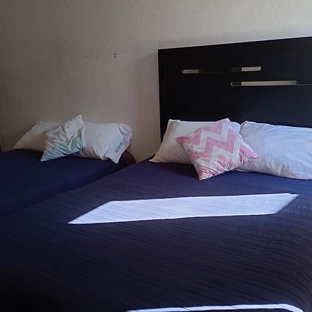 Hostal Las Quintas San Jose del Cabo Ngoại thất bức ảnh