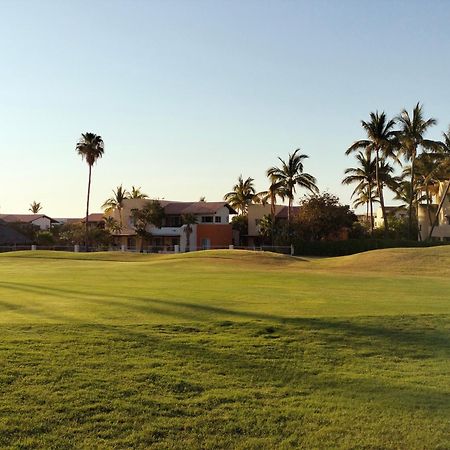 Hostal Las Quintas San Jose del Cabo Ngoại thất bức ảnh