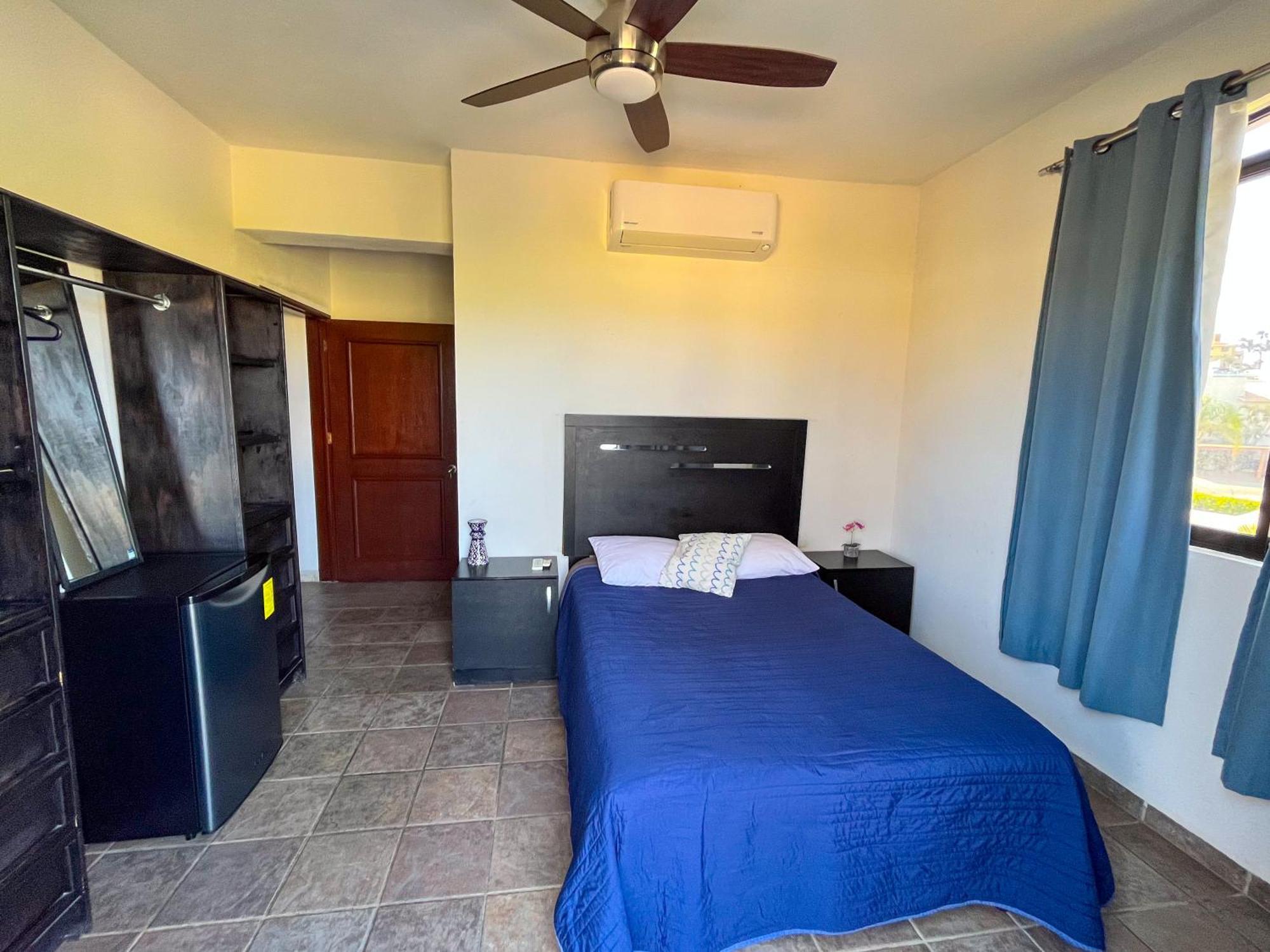 Hostal Las Quintas San Jose del Cabo Ngoại thất bức ảnh