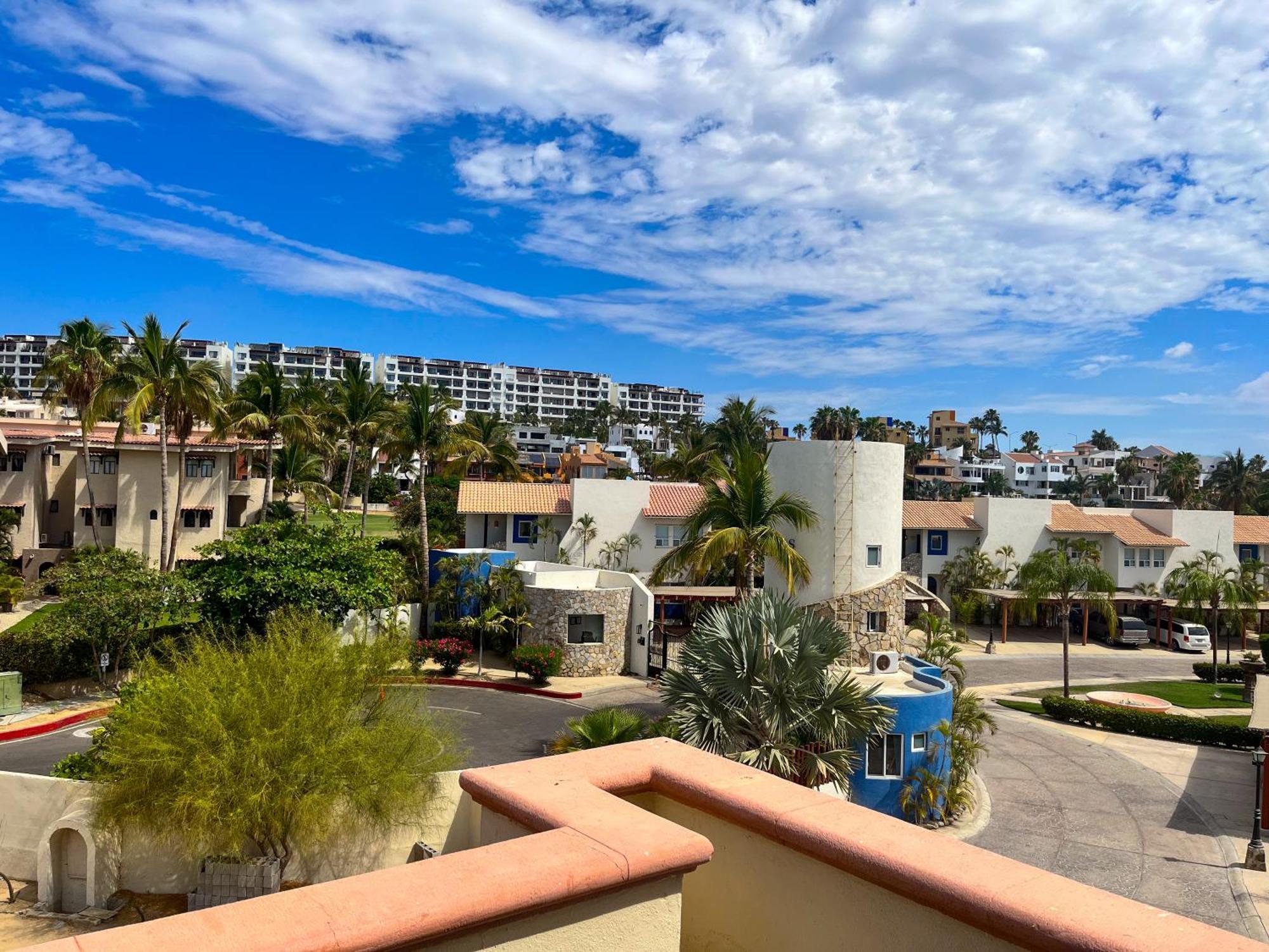 Hostal Las Quintas San Jose del Cabo Ngoại thất bức ảnh
