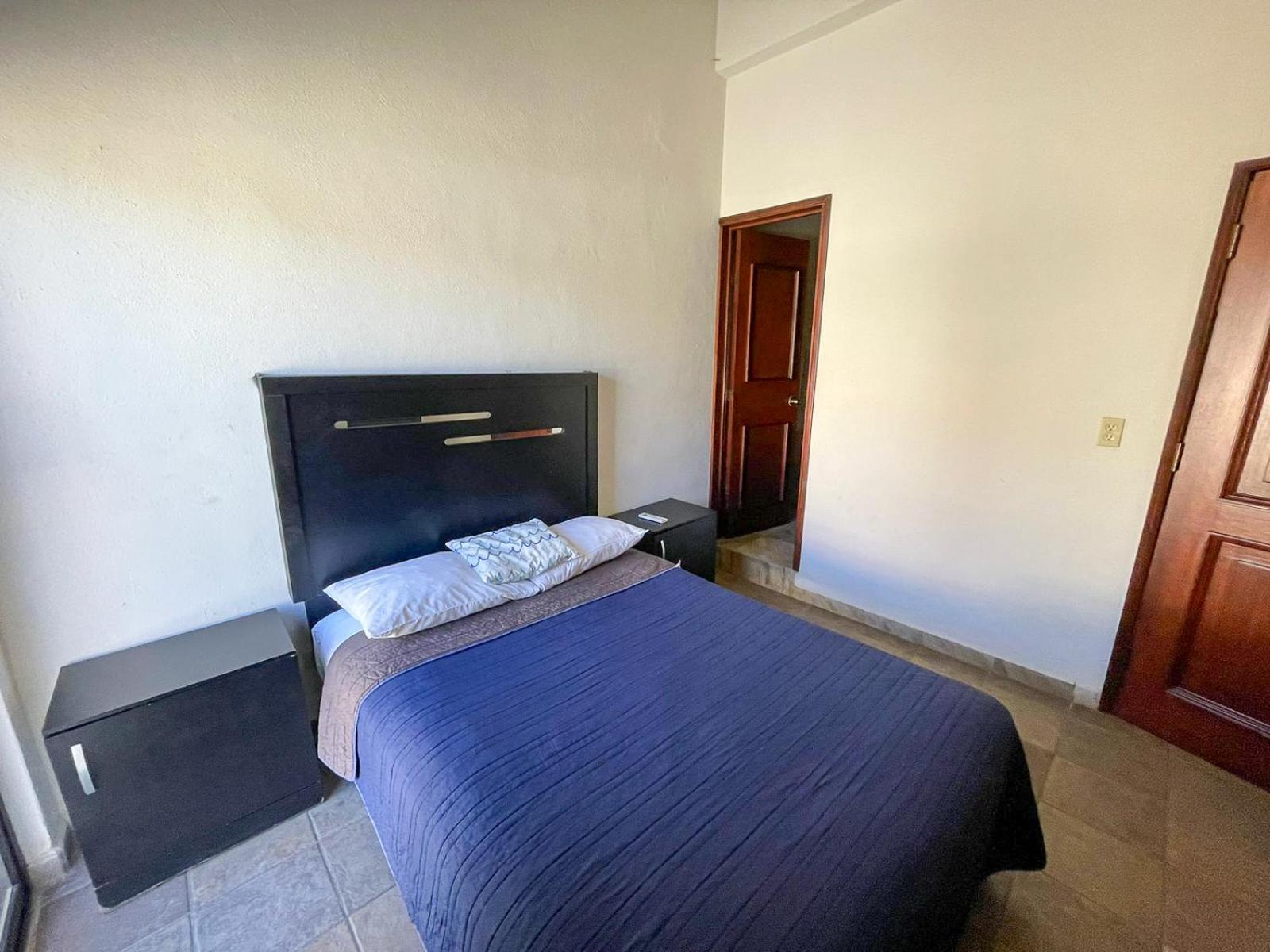 Hostal Las Quintas San Jose del Cabo Ngoại thất bức ảnh
