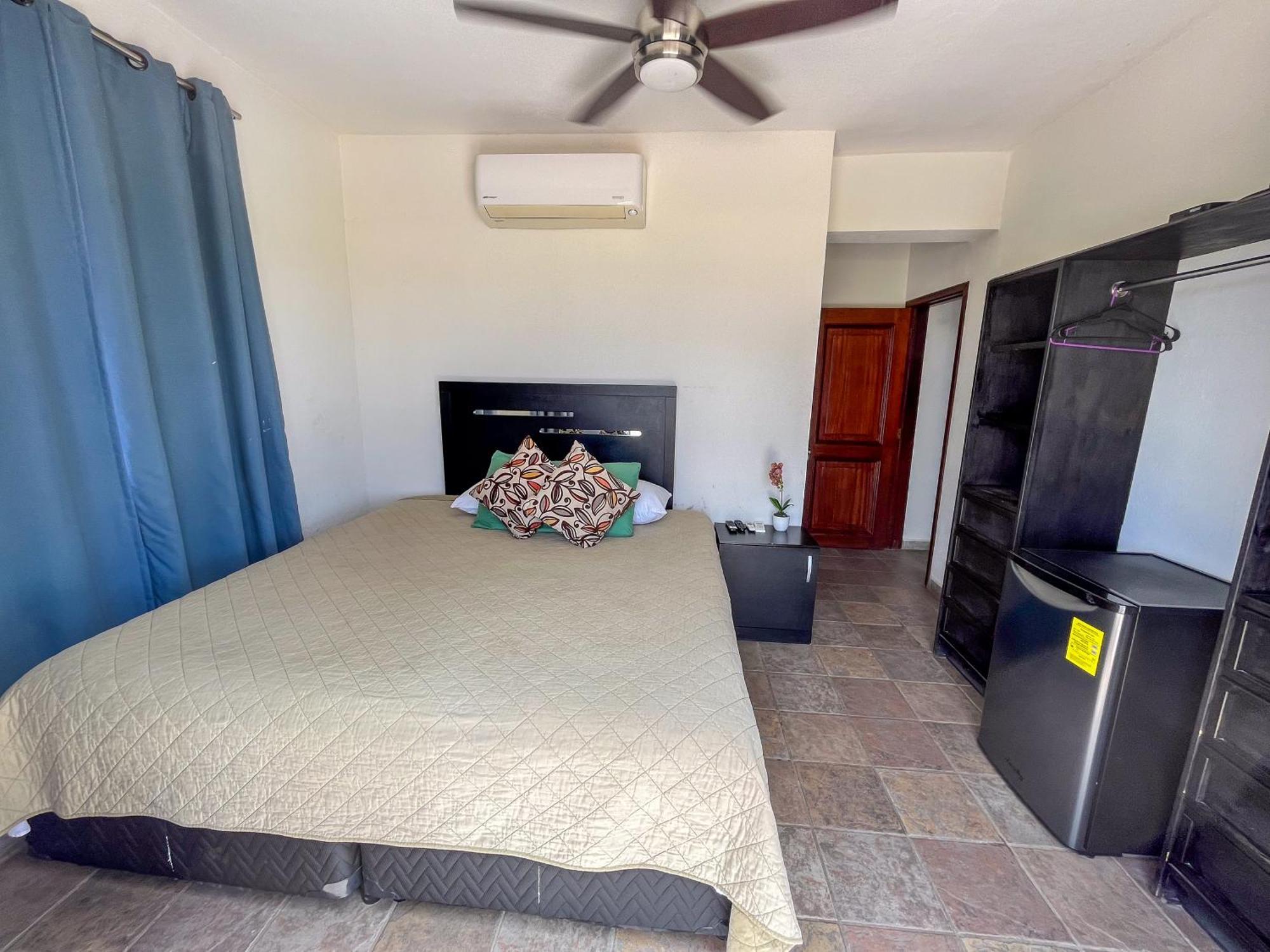 Hostal Las Quintas San Jose del Cabo Ngoại thất bức ảnh